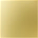Shiny Gold